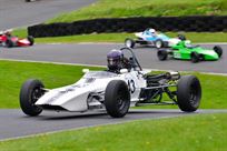 1973-crossle-25f-formula-ford-rolling-chassis