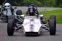 1973-crossle-25f-formula-ford-rolling-chassis