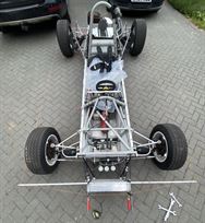 1973-crossle-25f-formula-ford-rolling-chassis