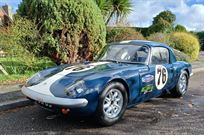 1965-lotus-elan-gts-to-full-26r-specification