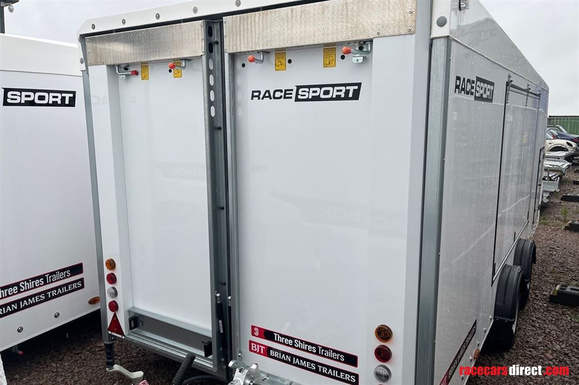 brian-james-trailers-race-sport-2025