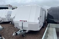 brian-james-trailers-race-sport-2025