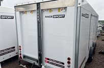 brian-james-trailers-race-sport-2025