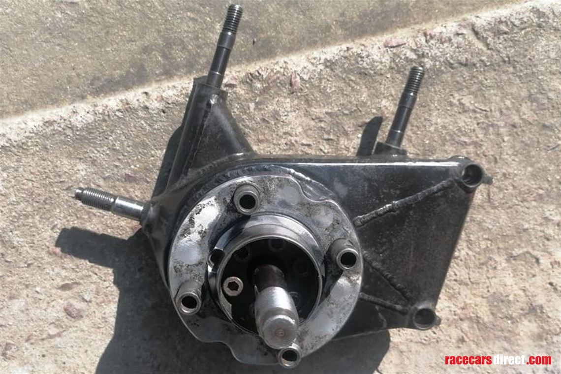 wheel-hub-dallara-f302