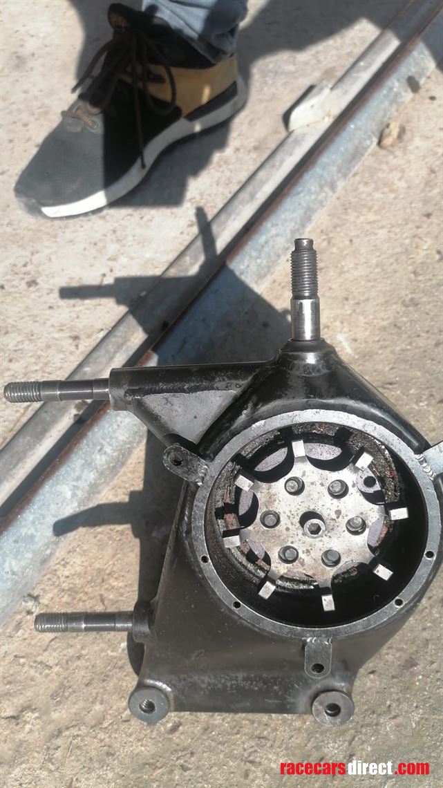 wheel-hub-dallara-f302