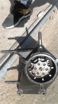 wheel-hub-dallara-f302