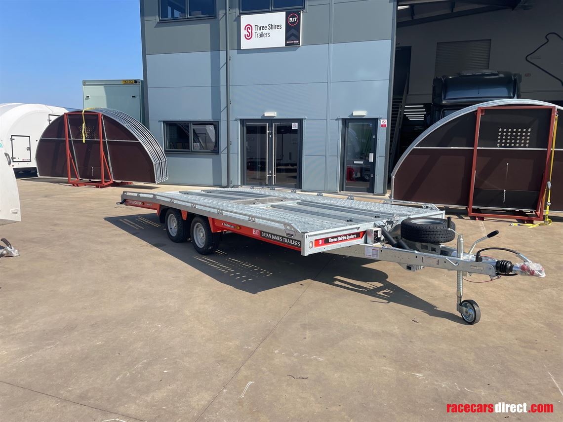 brian-james-t-transport-trailer-5m-x-224m-twi