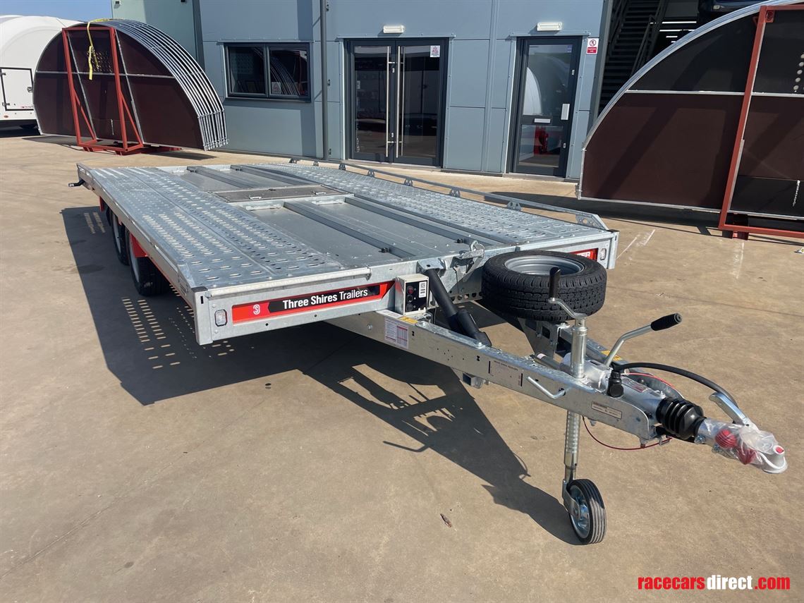 brian-james-t-transport-trailer-5m-x-224m-twi