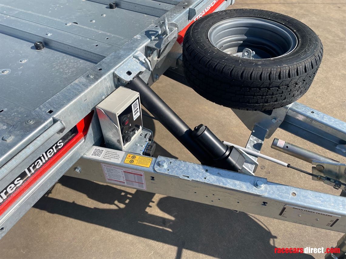 brian-james-t-transport-trailer-5m-x-224m-twi