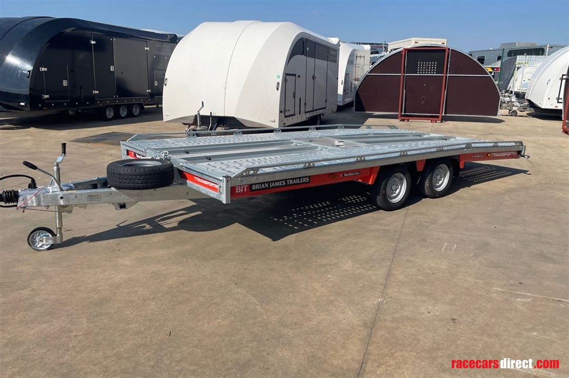 brian-james-t-transport-trailer-5m-x-224m-twi