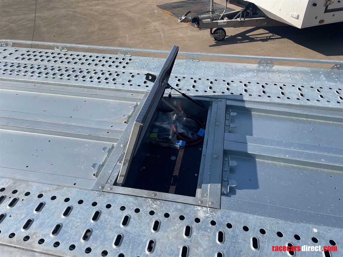 brian-james-t-transport-trailer-5m-x-224m-twi