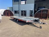 brian-james-t-transport-trailer-5m-x-224m-twi