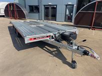 brian-james-t-transport-trailer-5m-x-224m-twi
