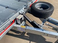 brian-james-t-transport-trailer-5m-x-224m-twi