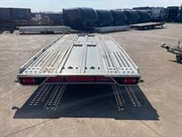 brian-james-t-transport-trailer-5m-x-224m-twi