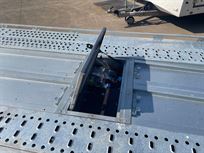 brian-james-t-transport-trailer-5m-x-224m-twi