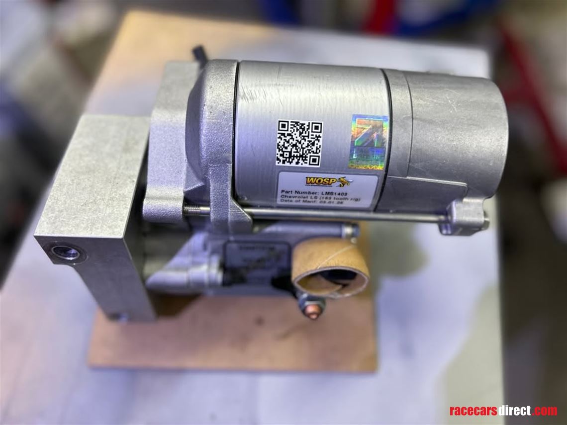 chevrolet-lsx-454-engine