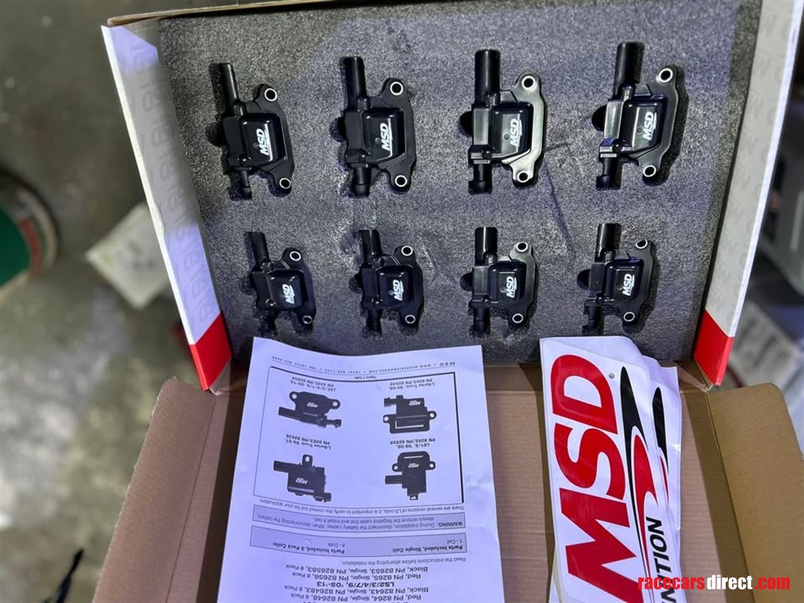 chevrolet-lsx-454-engine