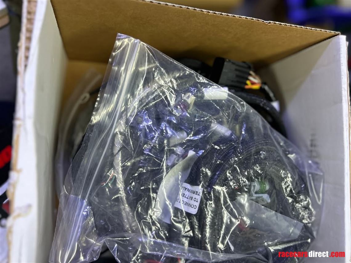 chevrolet-lsx-454-engine