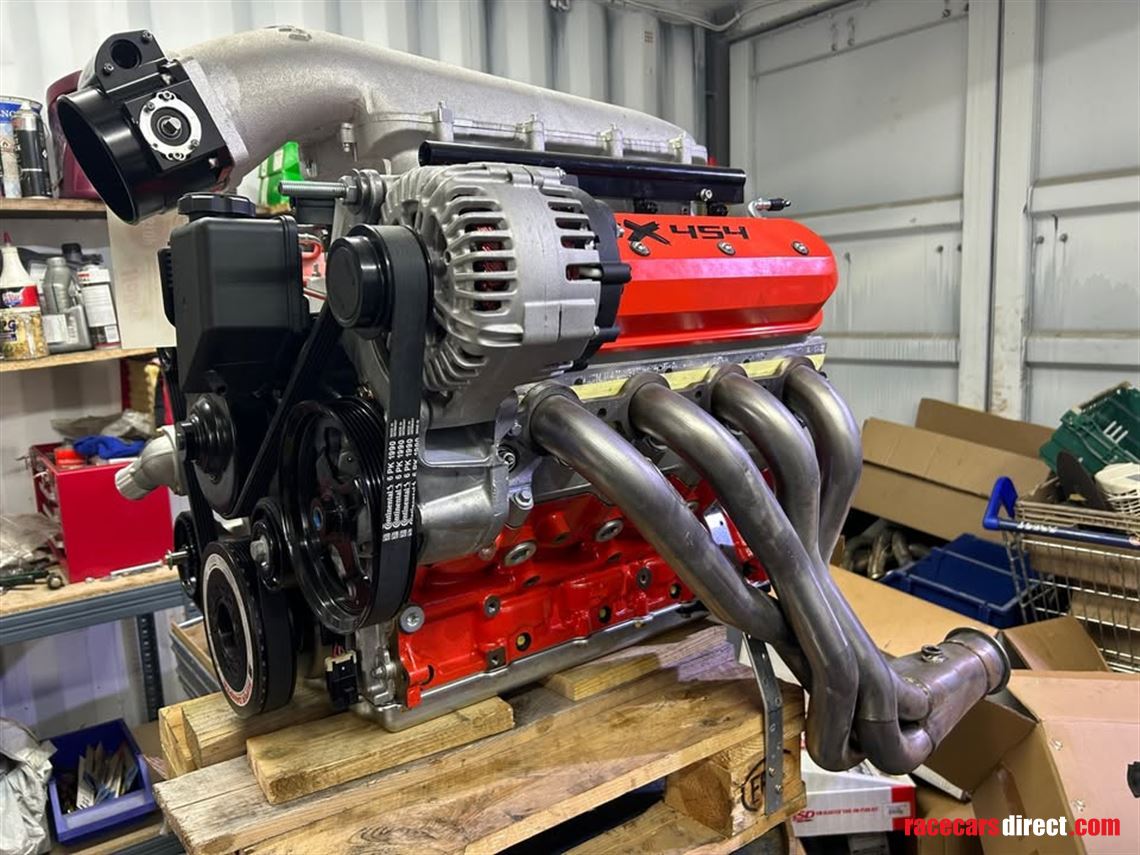 chevrolet-lsx-454-engine