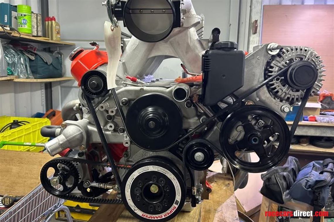 chevrolet-lsx-454-engine