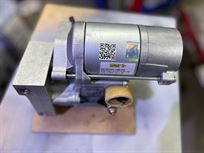 chevrolet-lsx-454-engine