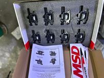 chevrolet-lsx-454-engine