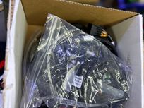 chevrolet-lsx-454-engine