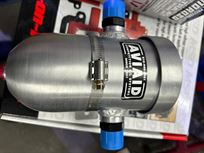 chevrolet-lsx-454-engine