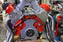 chevrolet-lsx-454-engine