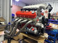 chevrolet-lsx-454-engine