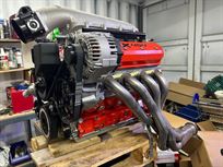 chevrolet-lsx-454-engine