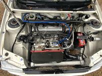 peugeot-205-gti-16-rally-crossrace-car