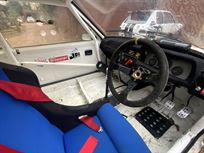 peugeot-205-gti-16-rally-crossrace-car