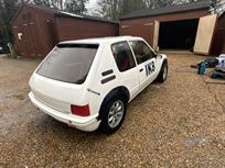 peugeot-205-gti-16-rally-crossrace-car