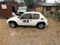 peugeot-205-gti-16-rally-crossrace-car