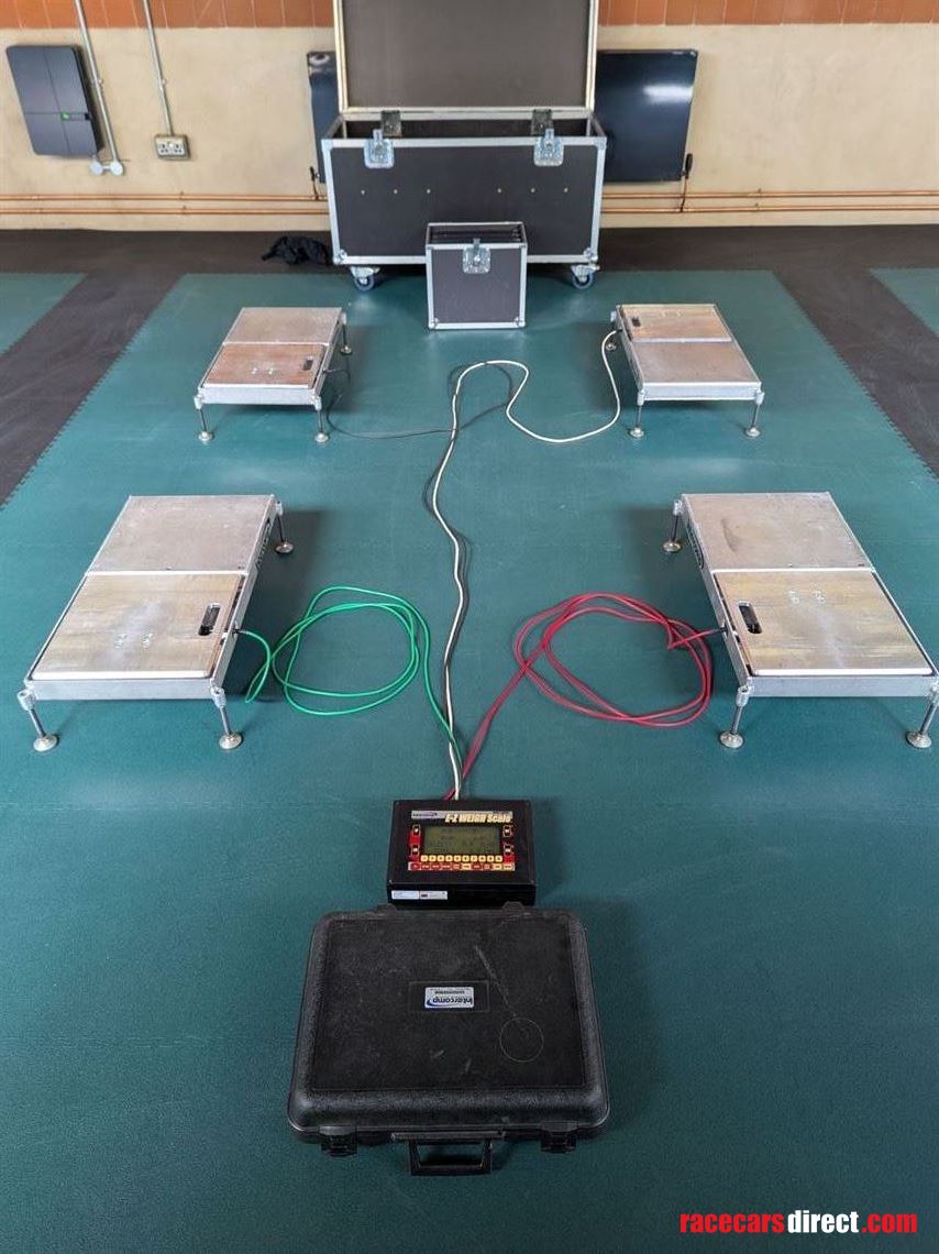 intercomp-sw500-corner-weight-scales