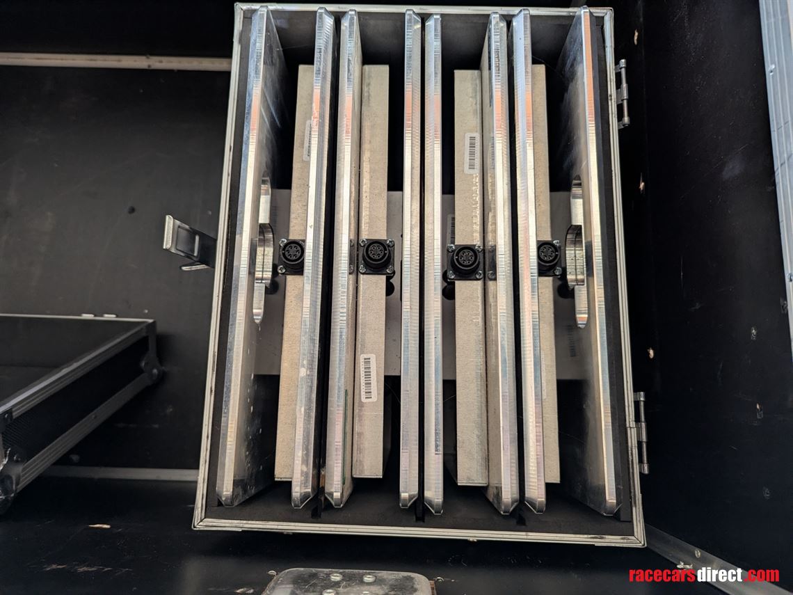 intercomp-sw500-corner-weight-scales