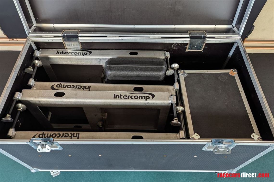 intercomp-sw500-corner-weight-scales