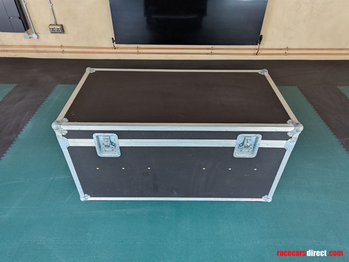 intercomp-sw500-corner-weight-scales