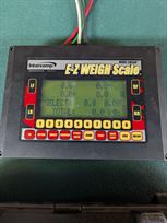 intercomp-sw500-corner-weight-scales