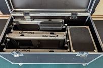 intercomp-sw500-corner-weight-scales