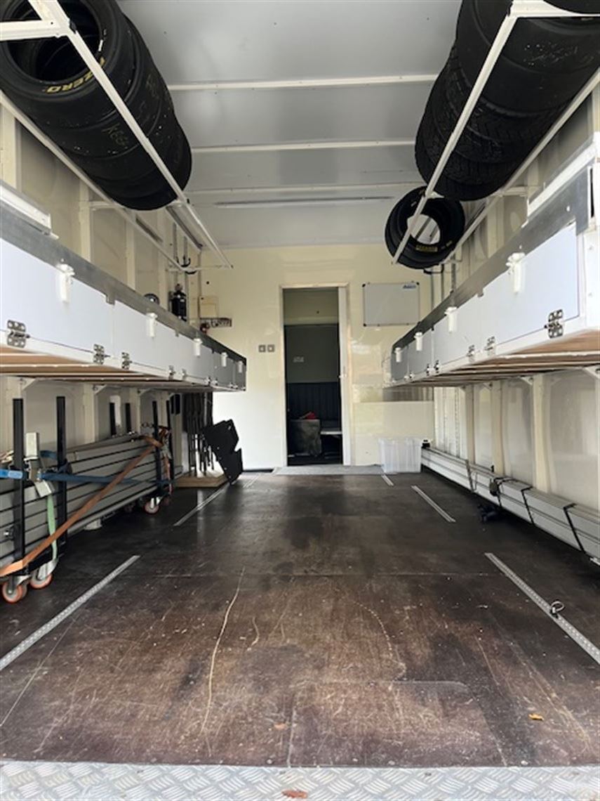 twin-deck-18t-race-transporter---with-awning