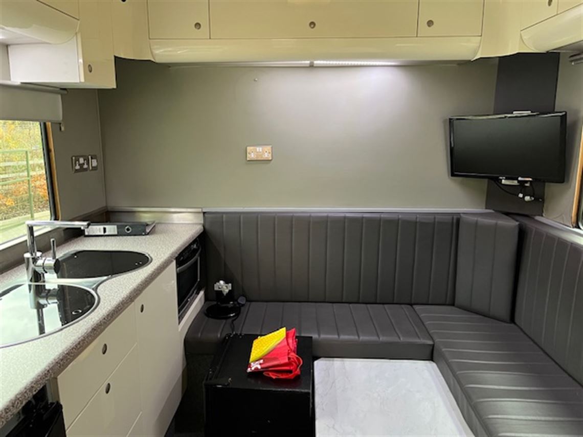 twin-deck-18t-race-transporter---with-awning