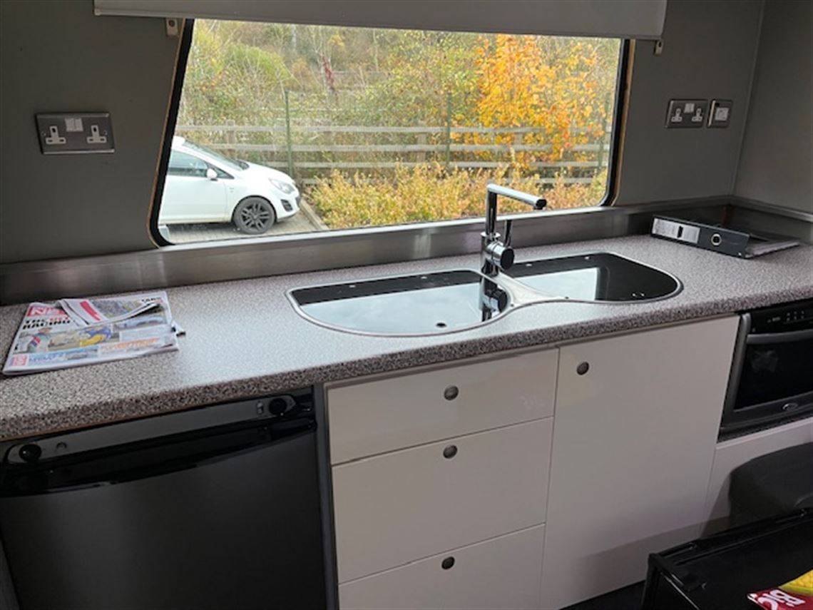 twin-deck-18t-race-transporter---with-awning