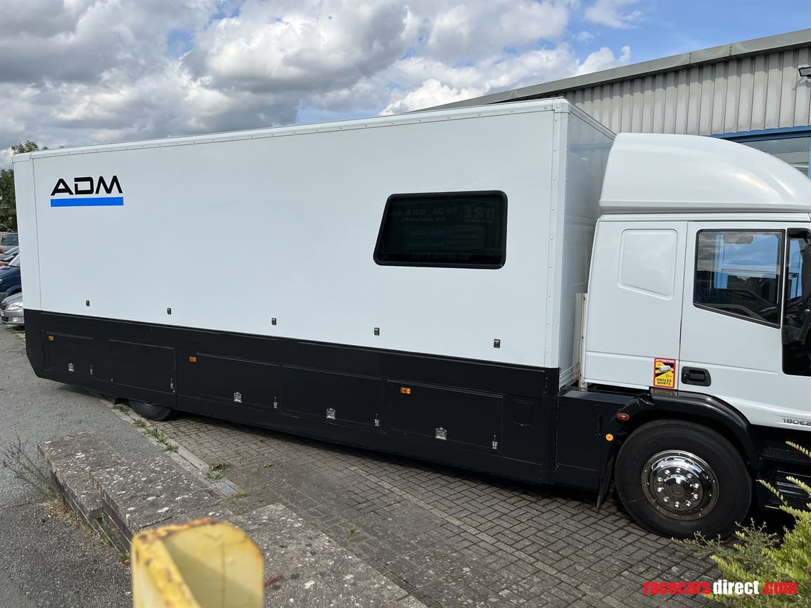 twin-deck-18t-race-transporter---with-awning