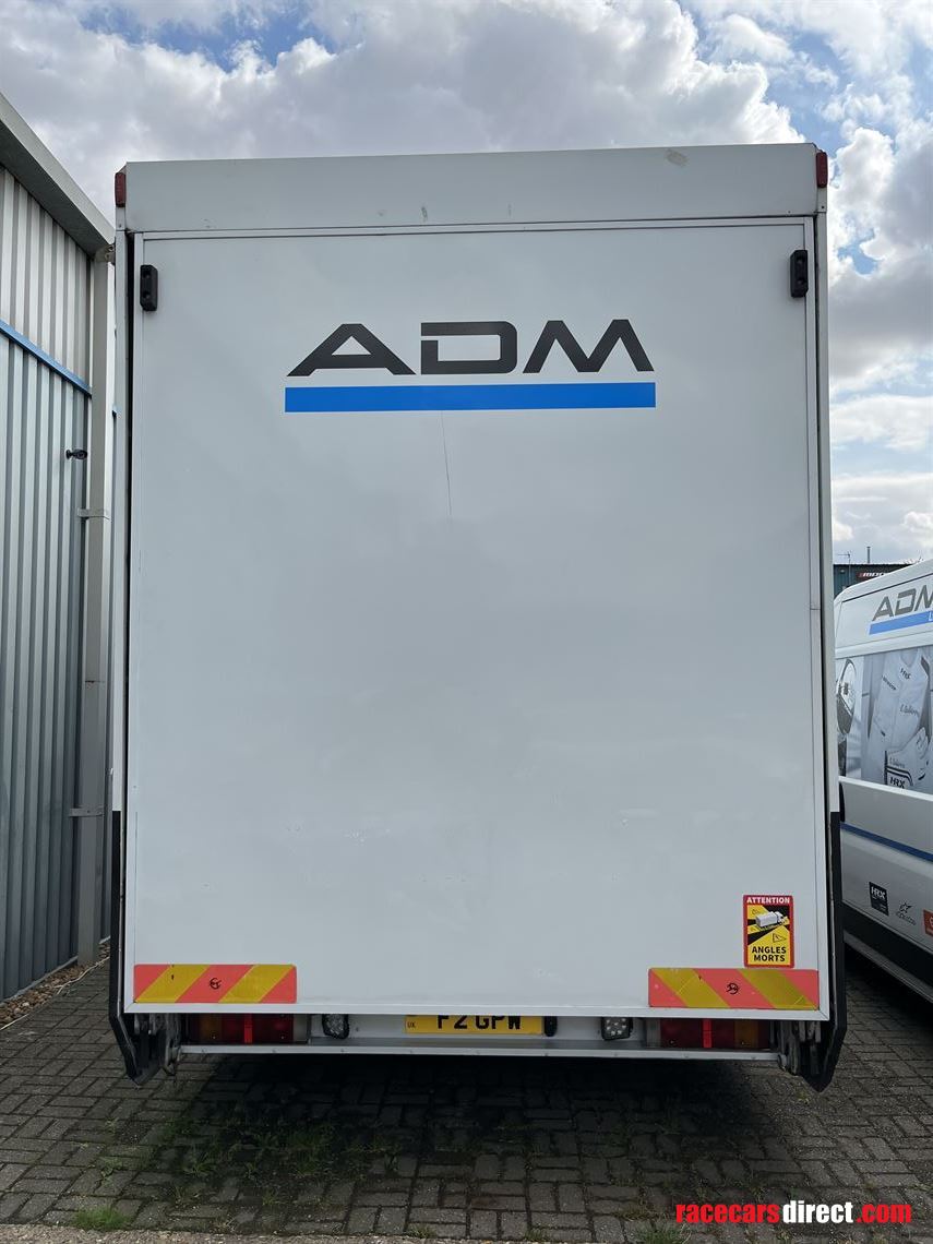 twin-deck-18t-race-transporter---with-awning