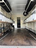 twin-deck-18t-race-transporter---with-awning