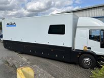 twin-deck-18t-race-transporter---with-awning