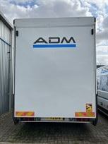 twin-deck-18t-race-transporter---with-awning